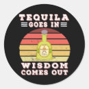 Search for coming out stickers Vintage