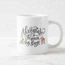 Search for explore mugs Phrase