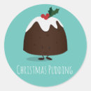 Search for teal and brown stickers For kids