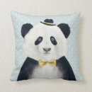 Search for bear face pillows Cute