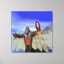 Search for moth canvas prints Contemporary