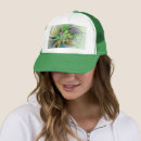 Search for floral hats For her