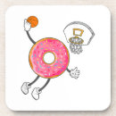 Search for champ barware Doughnut