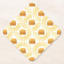 Search for meals barware Cheese