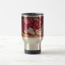 Search for fairy travel mugs Coffee