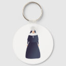 Search for nuns keychains Religion
