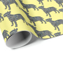 Recherche de bull terrier papier cadeau Chiot