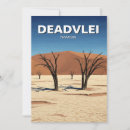 Search for namibia cards Landscape