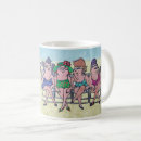 Search for middle aged mugs Funny