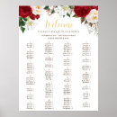 Search for event wedding seating charts Classic