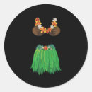 Search for mini skirt stickers Summer