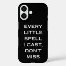 Search for manifestation iphone cases Quote