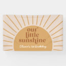 Recherche de little sunshine posters Boho