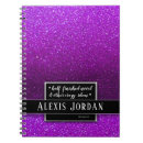 Recherche de pretty carnets Chic