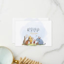 Recherche de pooh bear Baby shower