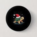 Search for for a good boy buttons Turtle