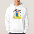 Search for grover hoodies Toddler