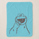 Search for sesame street blankets Kids tv show