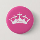 Search for crown buttons Fun