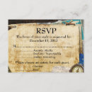 Search for world rsvp cards Around the world
