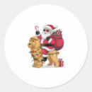 Search for dog ride stickers Animal