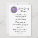 Recherche de insignes invitations Pour eux