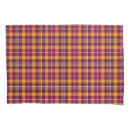 Search for maroon pillowcases Orange