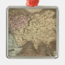 Search for eastern ornaments Full