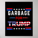 Search for pro republican art Usa