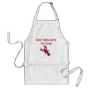Search for lobster placemats Dad