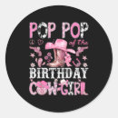 Search for special offers stickers Christmas super