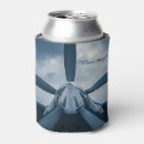 Recherche de effacez Avion