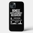 Recherche de chirurgie iphone coques Drôle