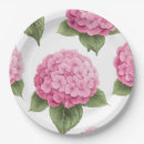 Search for bachelorette plates Green