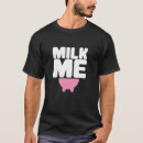 Search for milk tshirts Cool