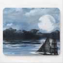 Search for pirate ship mousepads Water