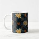 Search for arabesques mugs Abstract