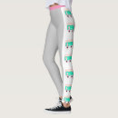 Search for trip leggings Vintage