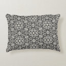 Search for arabic pillows Baroque
