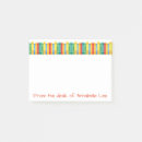 Search for border design post it notes Classic