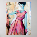 Search for surreal collage posters Surrealism