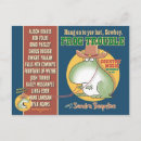 Search for frog postcards Cartoon