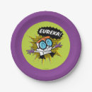 Search for kids cartoon show paper plates Callout