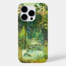 Search for pine electronics Green