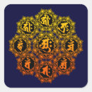 Search for orient stickers China