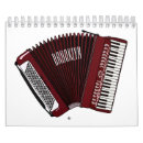 Search for music calendars Saxophone
