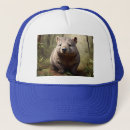 Recherche de cache casquettes Animal