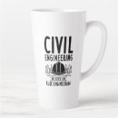Search for engineer funny sayings mugs Geek