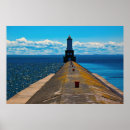 Search for lighthouse posters Pier