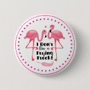 Recherche de humour amusant badges Drôle